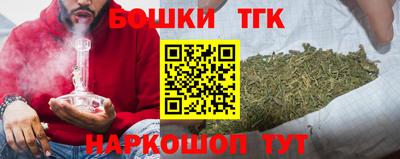 стаф Кандалакша