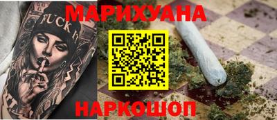 тгк Камышлов