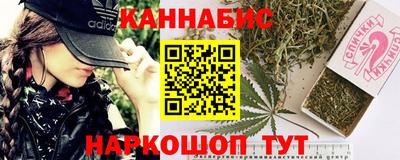 тгк Камышлов